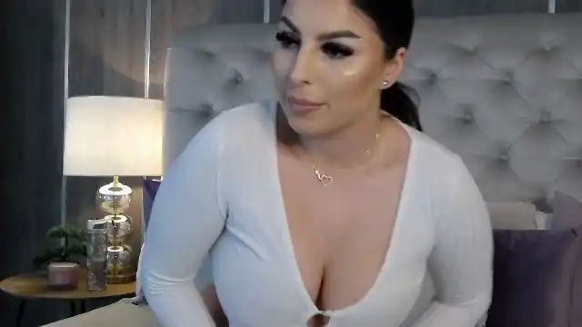 Emily-trix – Flirt4free Live Video – 2025-01-02 01:19:00