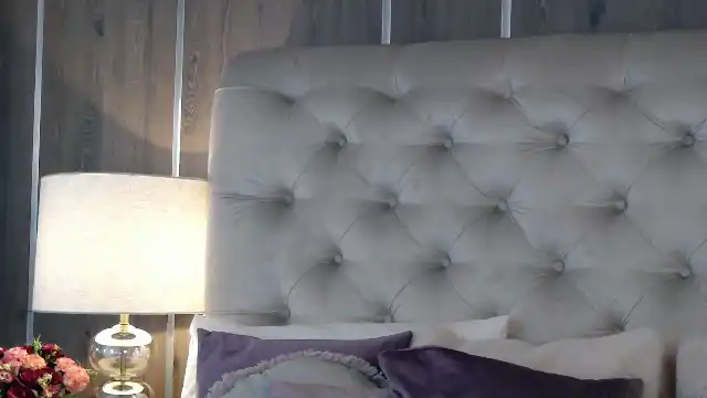 Emily-trix – Flirt4free Live Video – 2025-05-20 22:07:37