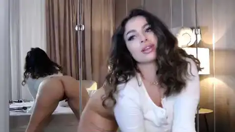 Emily-trix – Flirt4free Live Video – 2025-04-12 12:03:06