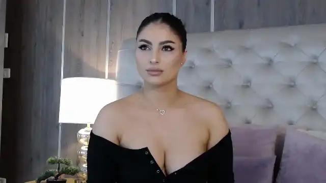 Emily-trix – Flirt4free Live Video – 2025-12-28 22:23:26
