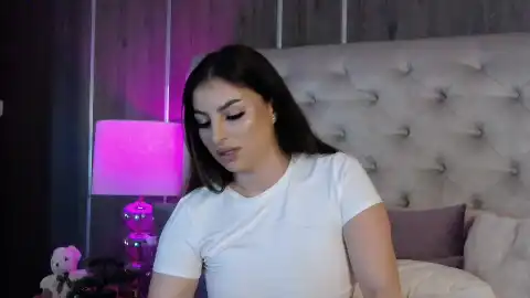 Emily-trix – Flirt4free Live Video – 2025-04-09 17:13:48