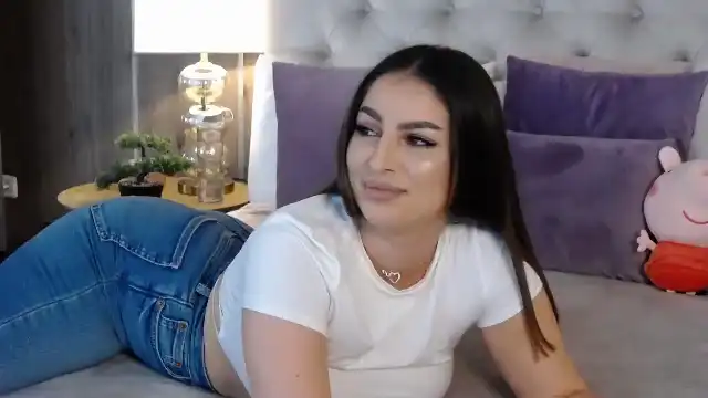 Emily-trix – Flirt4free Live Video – 2026-01-31 19:00:44