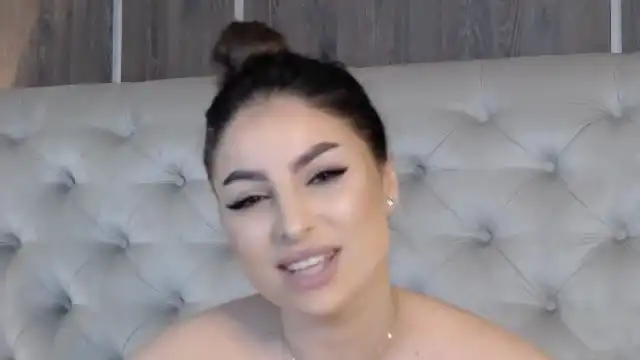 Emily-trix – Flirt4free Live Video – 2025-09-08 02:52:08