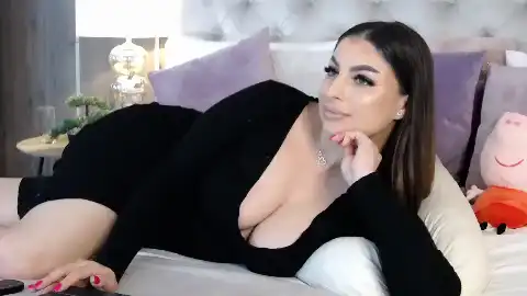 Emily-trix – Flirt4free Live Video – 2026-01-08 22:22:40