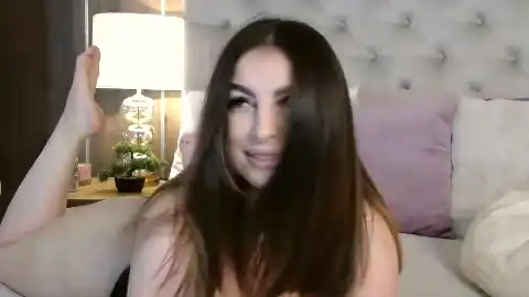 Emily-trix – Flirt4free Live Video – 2025-03-06 23:25:45