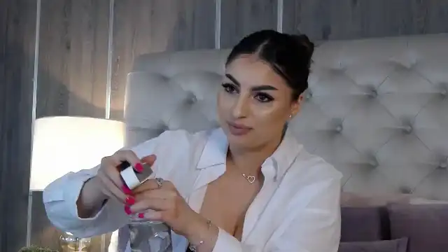 Emily-trix – Flirt4free Live Video – 2025-01-21 11:50:29