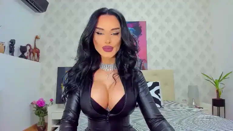 Francescaharris18 – Streamate Live Video – 2025-08-05 18:32:59