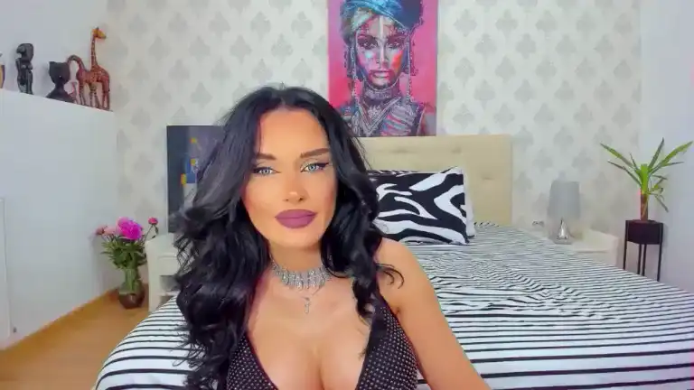 Francescaharris18 – Streamate Live Video – 2025-06-14 14:12:36