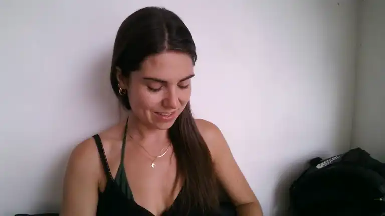 Girlnextdoorkaty – Streamate Live Video – 2025-06-18 13:02:11