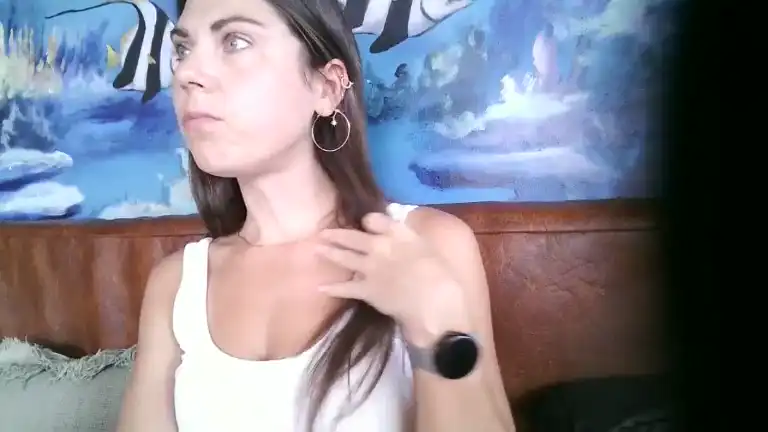 Girlnextdoorkaty – Streamate Live Video – 2025-01-10 08:54:39