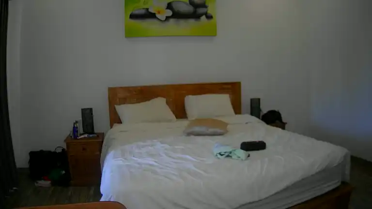 Girlnextdoorkaty – Streamate Live Video – 2025-05-15 17:00:17