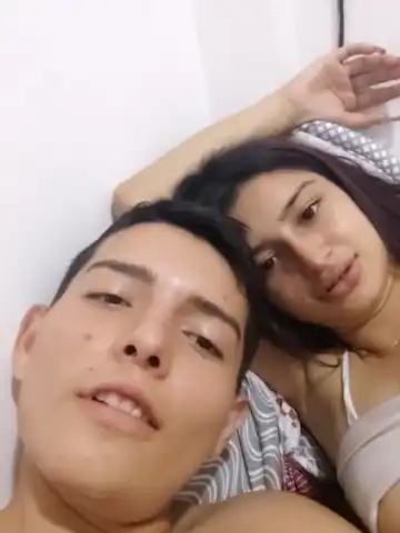 Gisell_m – Stripchat Live Video – 2026-02-21 10:03:00