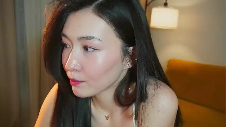 Natsumiito – Chaturbate Live Video – 2025-09-02 03:39:39