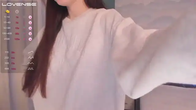 Pinkgold_ – Myfreecams Live Video – 2025-05-16 00:19:08