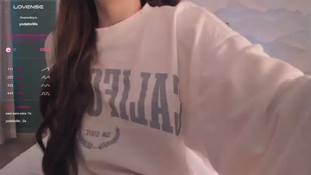Pinkgold_ – Myfreecams Live Video – 2026-07-13 14:24:53