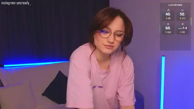 Pinkgold_ – Myfreecams Live Video – 2025-09-28 15:50:56