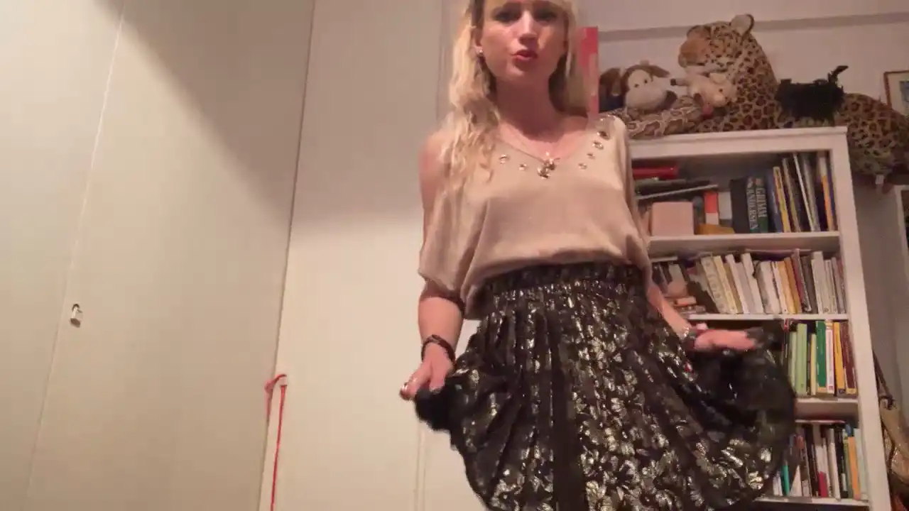 Afrodite1992 – Cam4 Live Video – 2026-06-26 01:22:19