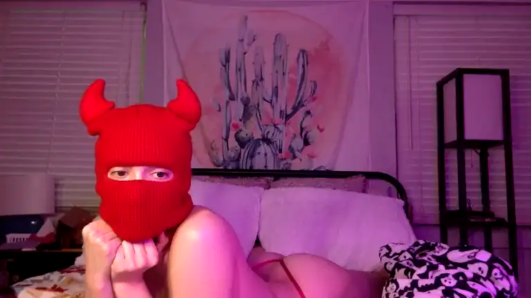 Alyzafox – Streamate Live Video – 2025-10-09 10:09:36