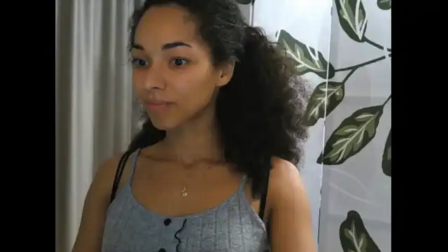 Carmel_dee – Myfreecams Live Video – 2025-01-23 07:27:50