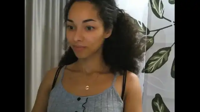 Carmel_dee – Myfreecams Live Video – 2025-07-03 08:32:37