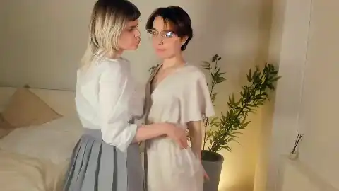 Edith-acors-and-maida-beckey – Flirt4free Live Video – 2026-03-07 23:40:41