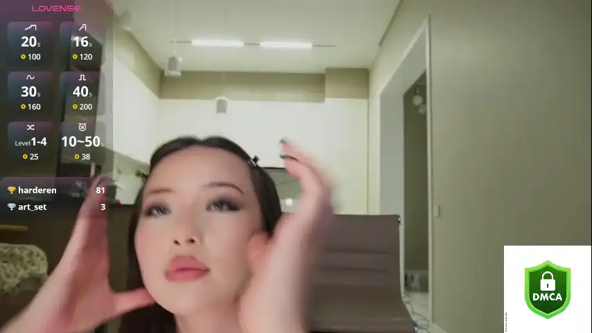 Hella__cute – Chaturbate Live Video – 2026-06-22 09:09:00