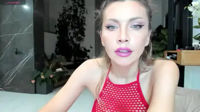 Jolielouwho – Myfreecams Live Video – 2025-11-22 00:30:17