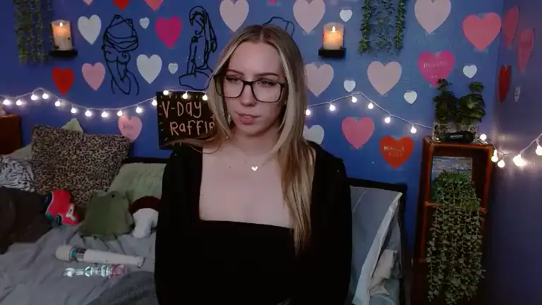 Kaylahpalmer – Streamate Live Video – 2025-06-07 07:17:36