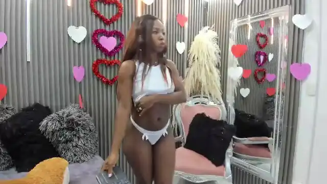 Michelle-flores – Flirt4free Live Video – 2026-05-05 15:04:49