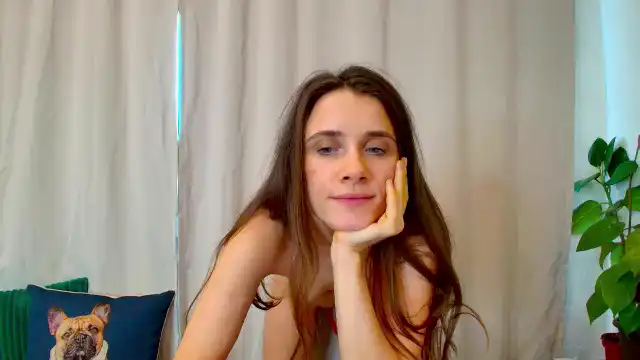 Penelopa_x – Myfreecams Live Video – 2026-05-19 15:18:18