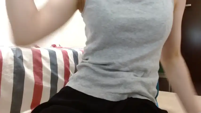 Rikoriko_ – Stripchat Live Video – 2025-06-23 02:16:32