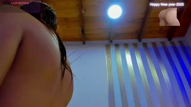 Sharon-j – Flirt4free Live Video – 2025-08-11 06:57:13