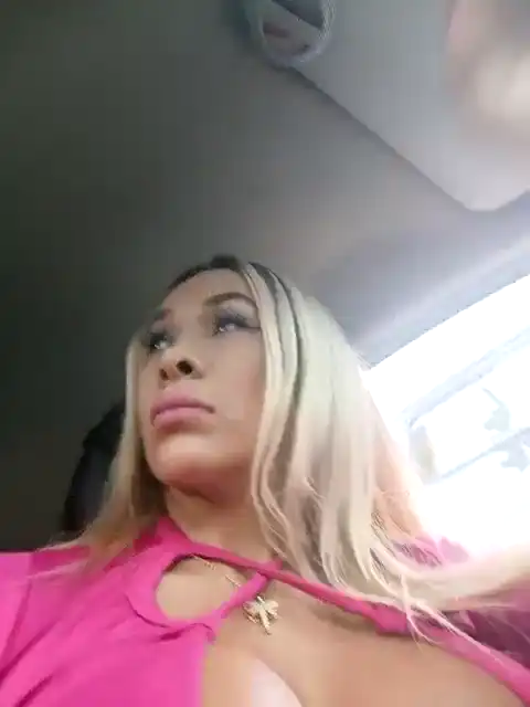 Amywillss – Stripchat Live Video – 2025-01-24 02:45:35