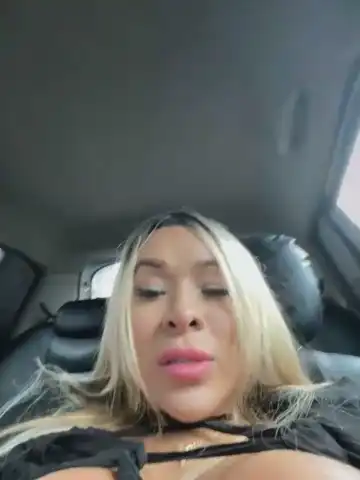 Amywillss – Stripchat Live Video – 2025-04-10 04:32:10