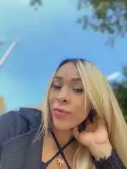 Amywillss – Stripchat Live Video – 2025-06-12 17:38:05