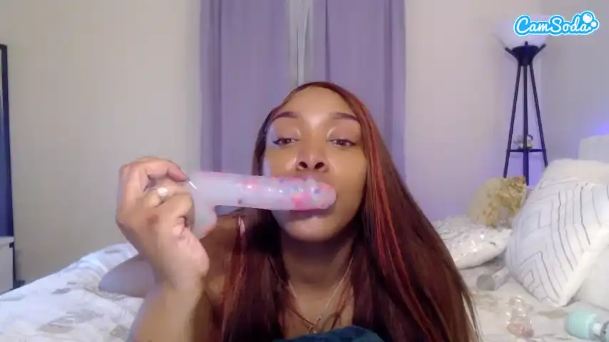 Bbwjade – Camsoda Live Video – 2025-11-16 02:22:04