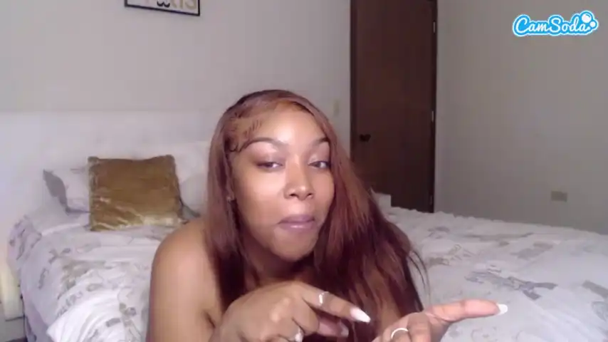 Bbwjade – Camsoda Live Video – 2025-01-04 20:33:54