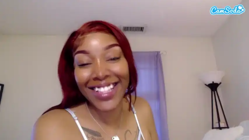 Bbwjade – Camsoda Live Video – 2025-09-03 10:30:36