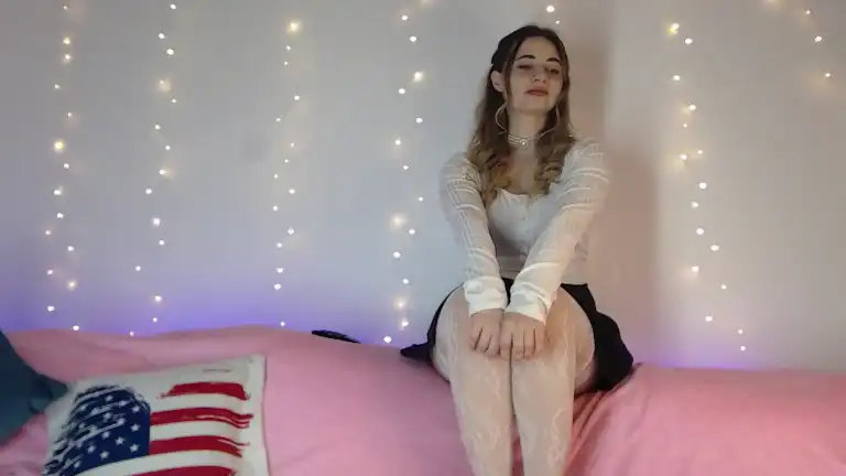 Ellemirad – Streamate Live Video – 2025-07-17 08:54:36