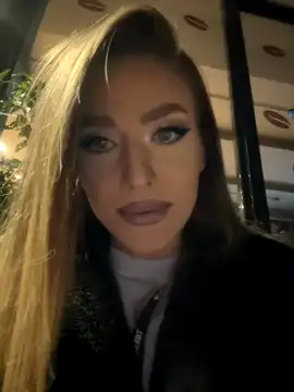 Eva-mistique – Flirt4free Live Video – 2025-02-19 03:12:36
