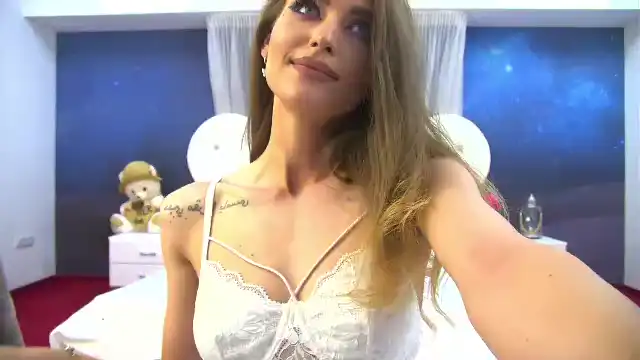 Eva-mistique – Flirt4free Live Video – 2026-05-30 06:28:25