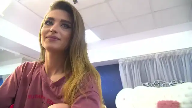 Eva-mistique – Flirt4free Live Video – 2025-01-18 01:45:13