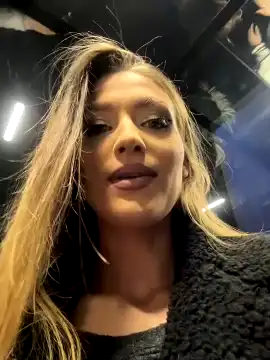 Eva-mistique – Flirt4free Live Video – 2025-02-06 03:08:07