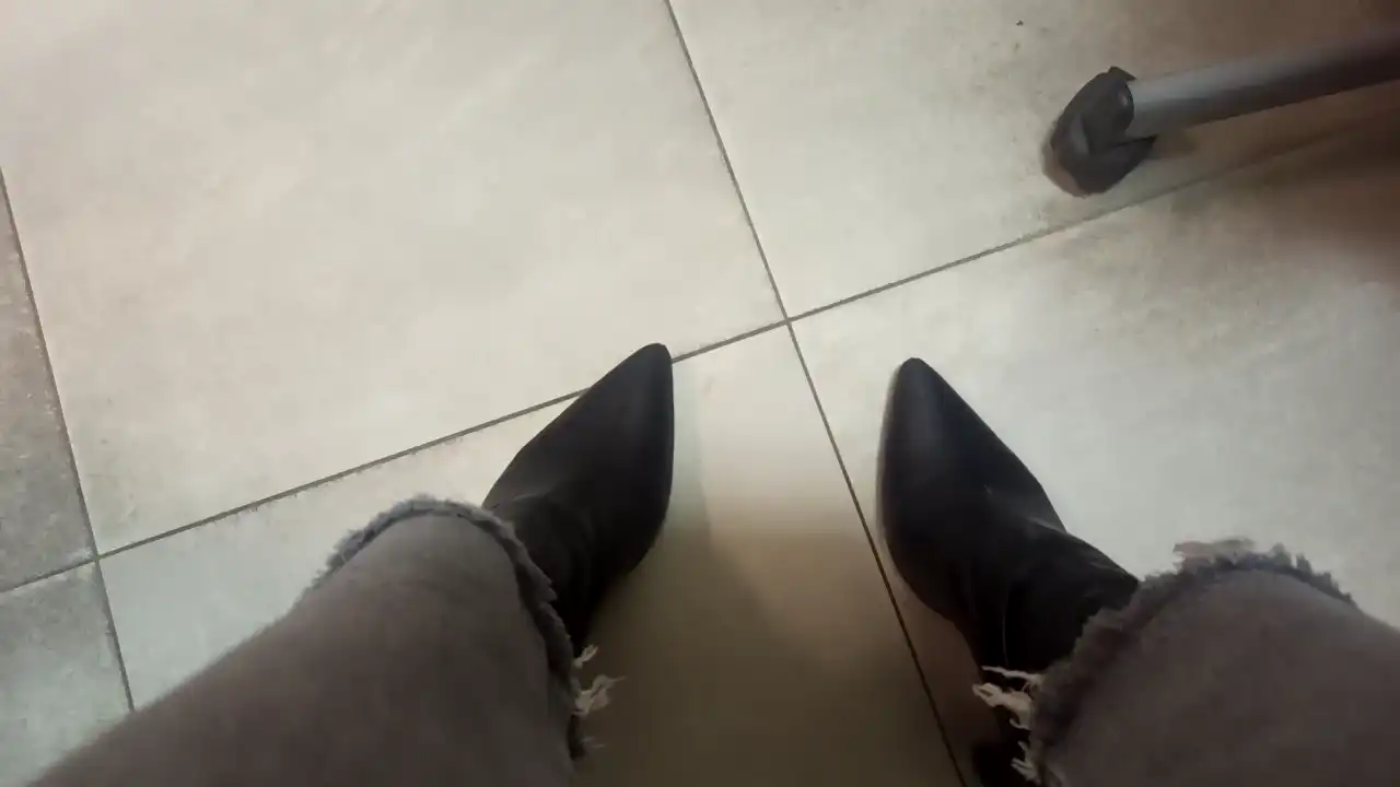 Kasiaa_34_ – Showup Live Video – 2025-06-15 19:42:18