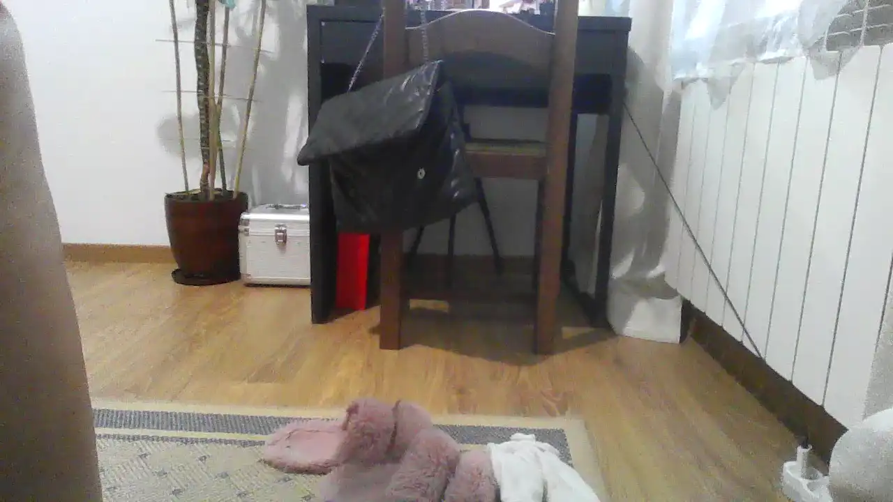 Kasiaa_34_ – Showup Live Video – 2025-11-01 05:41:11