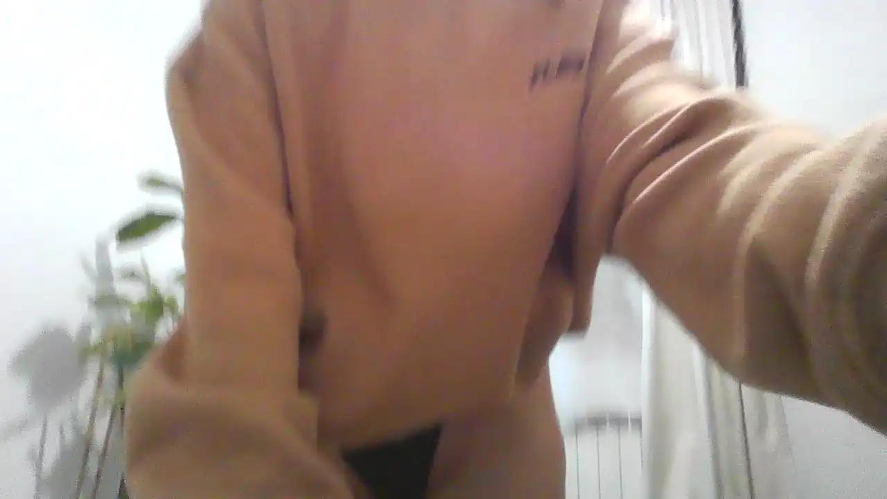 Kasiaa_34_ – Showup Live Video – 2025-04-23 10:17:41