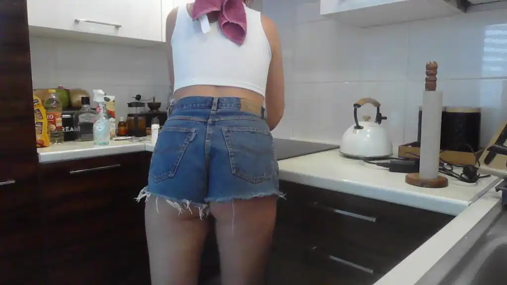 Kasiaa_34_ – Showup Live Video – 2025-06-26 14:43:33