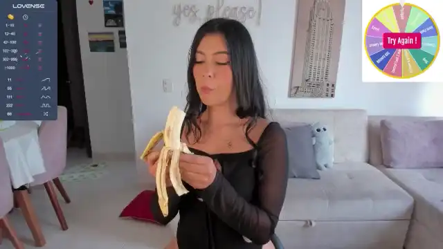 Lilly_sexy1 – Myfreecams Live Video – 2026-05-18 17:45:22
