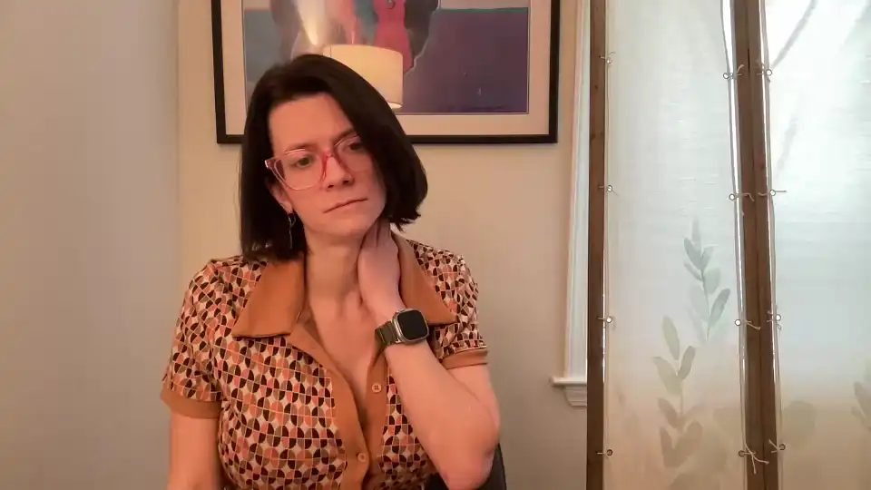 Naomi_reah – Chaturbate Live Video – 2025-04-09 12:57:45