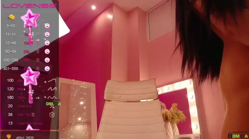 Opheliaxs – Bongacams Live Video – 2025-04-02 11:12:02